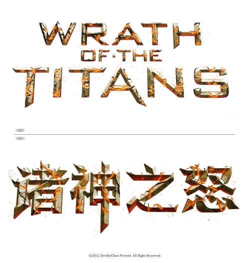 做个假日本自治医科大学文凭毕业证